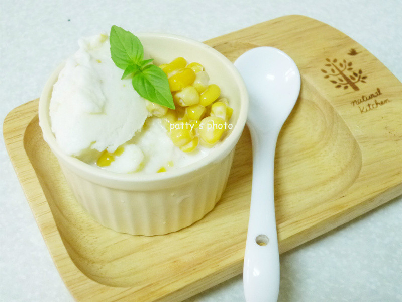 ��ʽ���ױ���ܵ�����