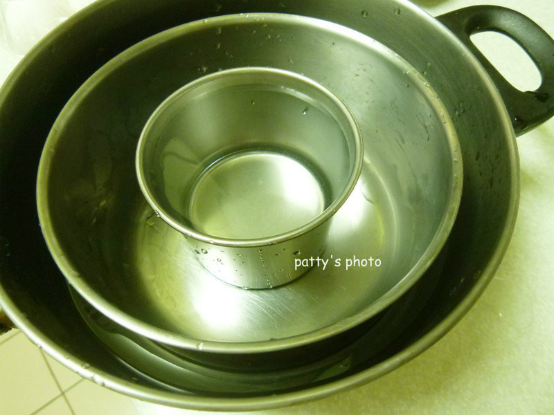 ��ʽ���ױ���ܵ�����