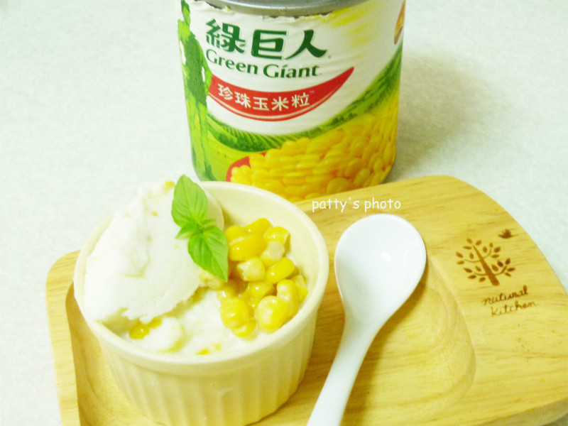 ��ʽ���ױ���ܵ�����