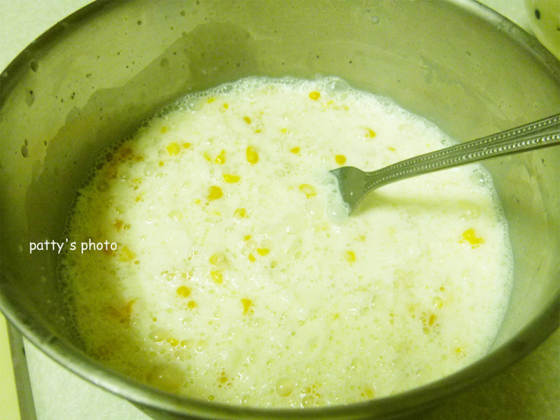 ��ʽ���ױ���ܵ�����