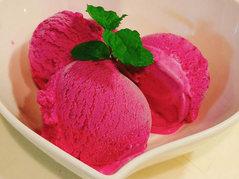 ����������ܵ�����