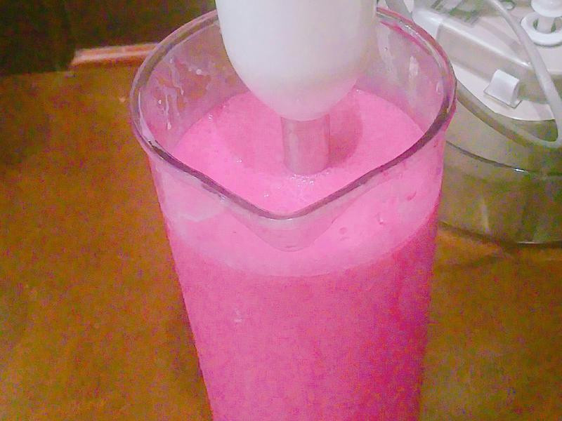 ����������ܵ�����