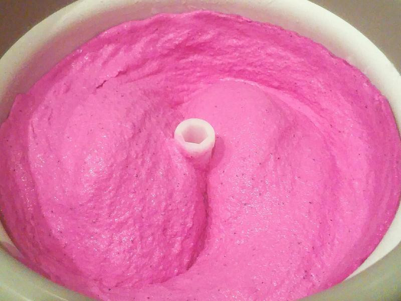 ����������ܵ�����