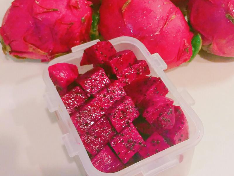 ����������ܵ�����