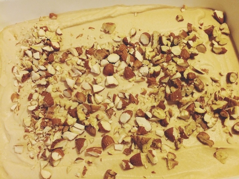 �������ʱ���ܵ�����