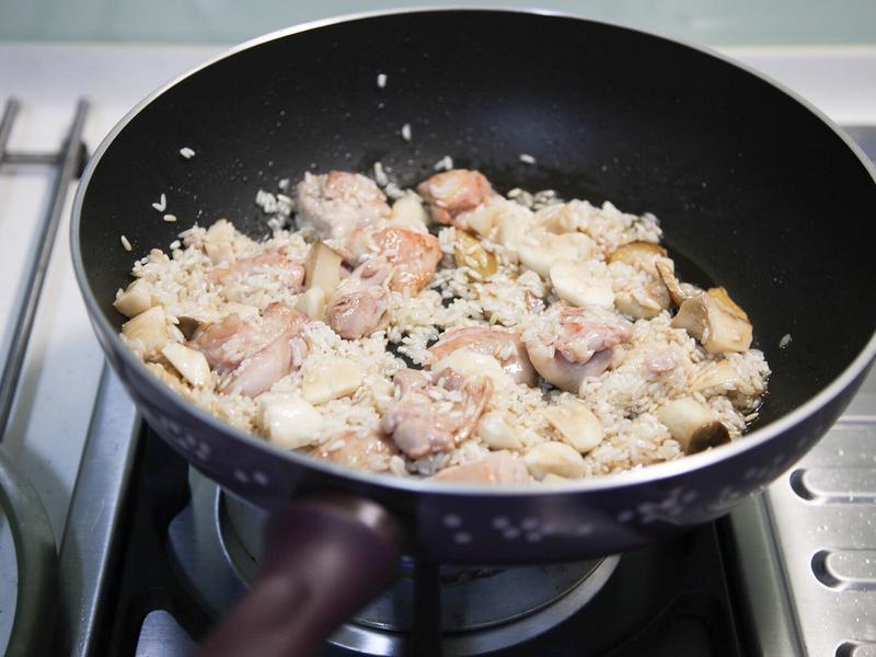 ��ơ���ͼ�����������