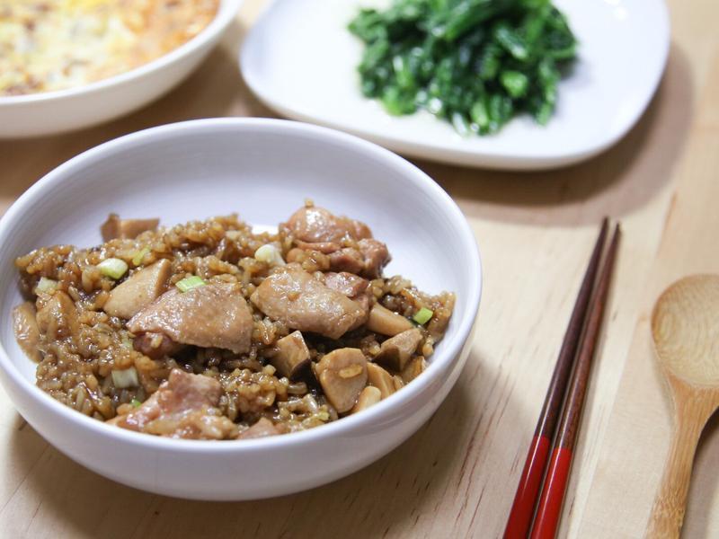 ��ơ���ͼ�����������