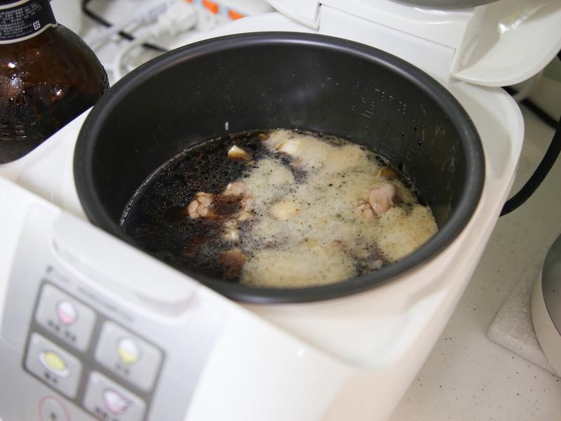 ��ơ���ͼ�����������