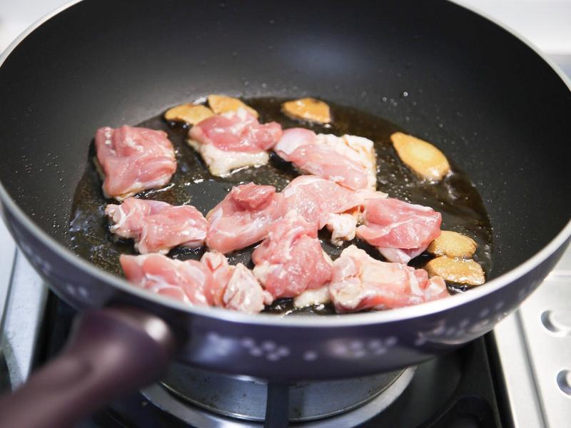 ��ơ���ͼ�����������