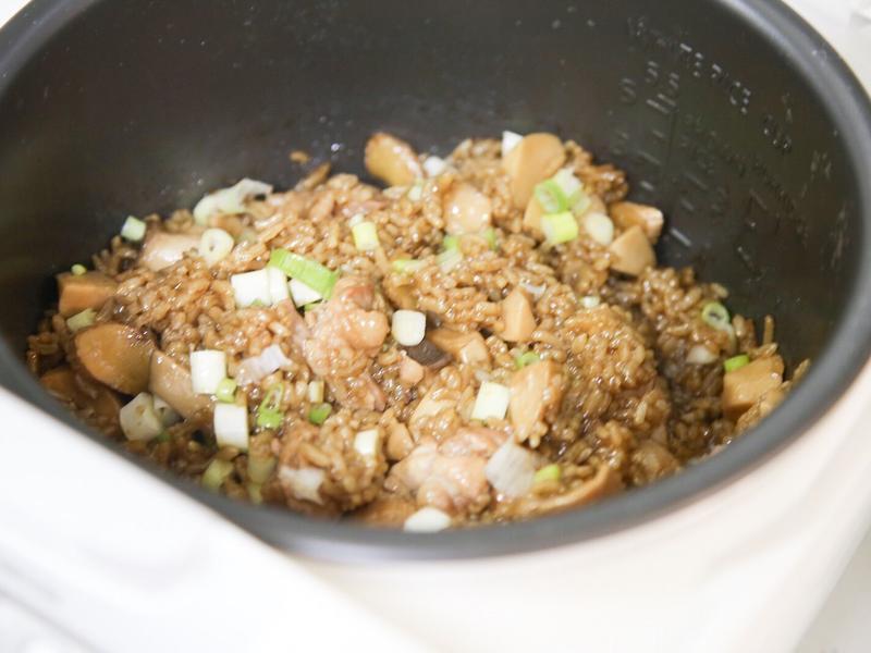 ��ơ���ͼ�����������