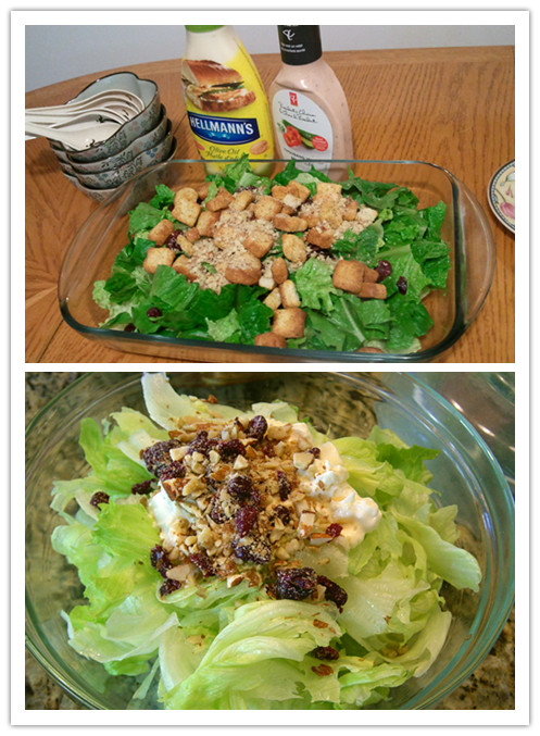 �_������ɳ��������