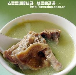 �̶�������������