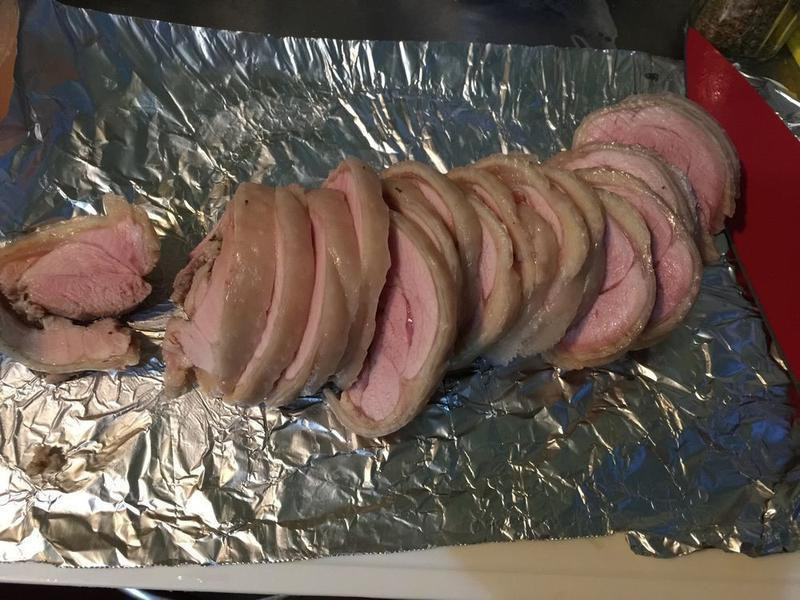 ����ˮ����������