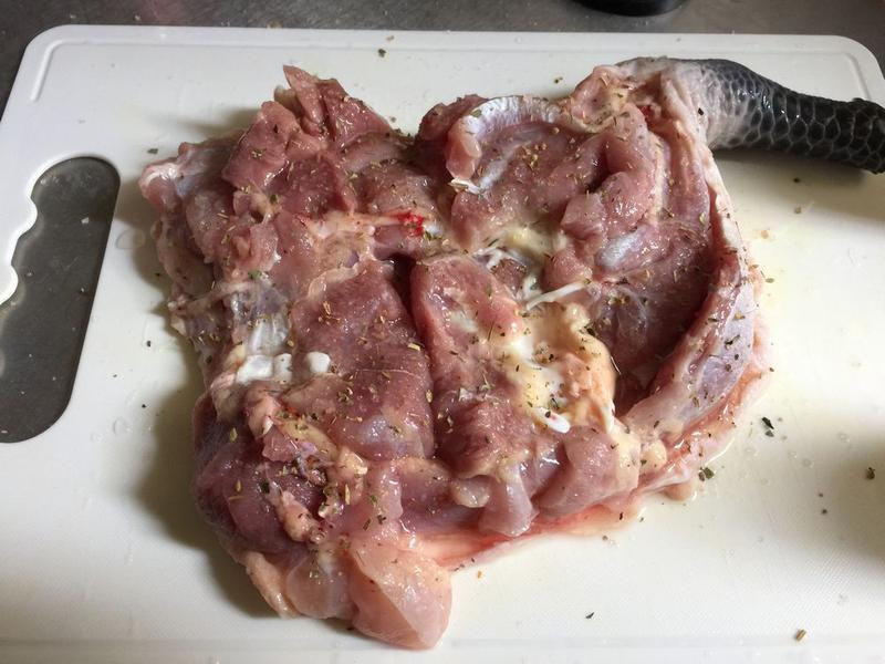 ����ˮ����������