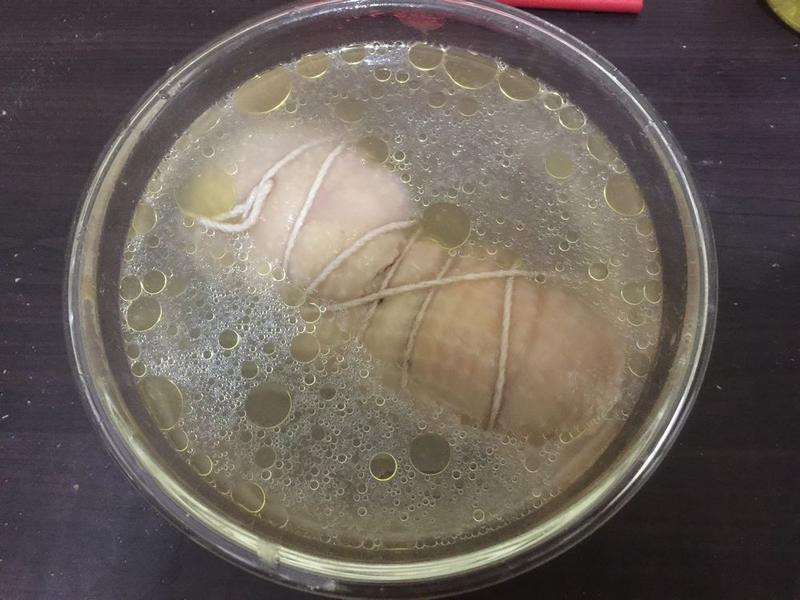 ����ˮ����������