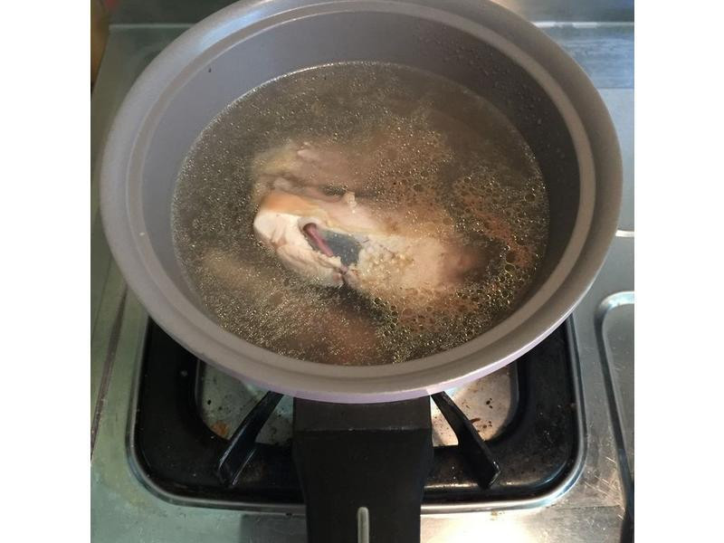 ����ˮ����������