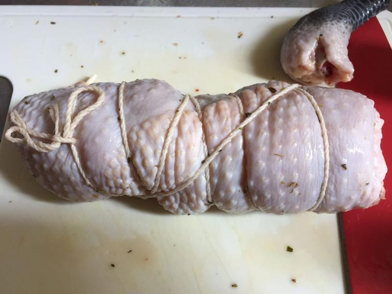 ����ˮ����������