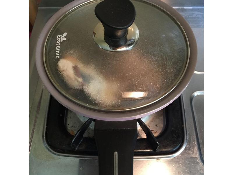 ����ˮ����������