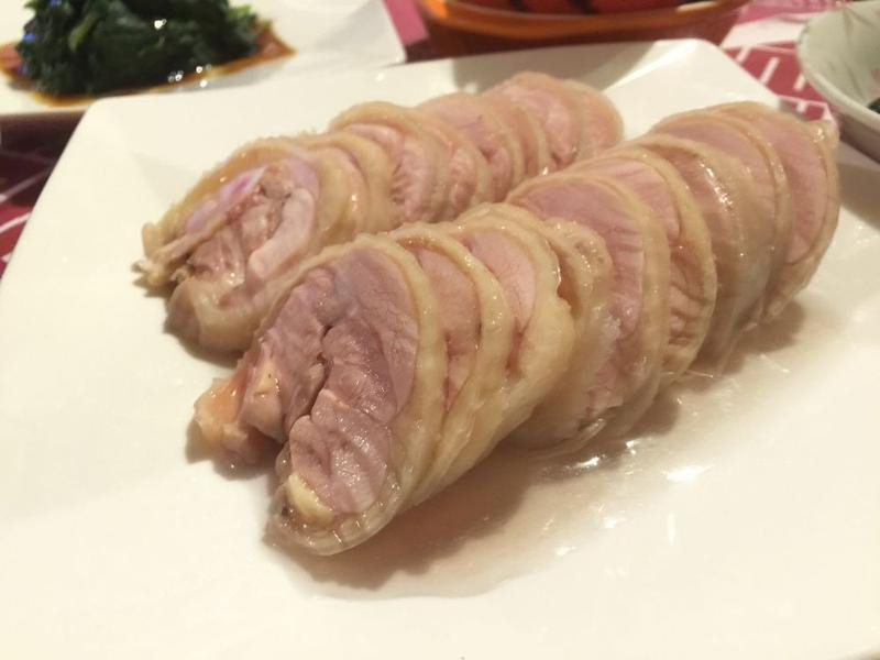 ����ˮ����������