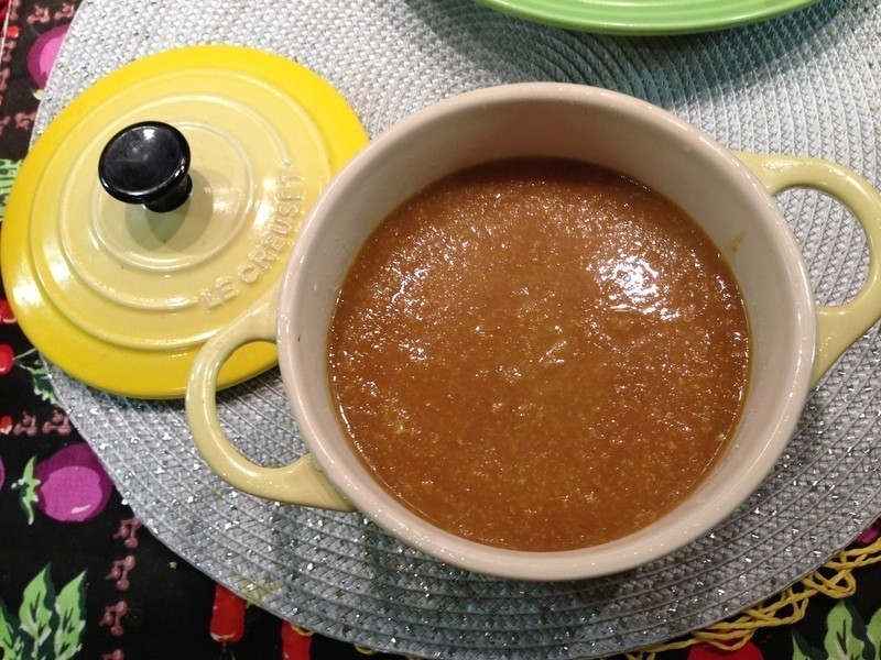 �����ը���ŵ�����