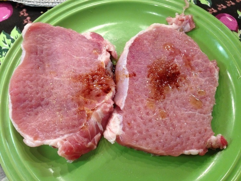 �����ը���ŵ�����