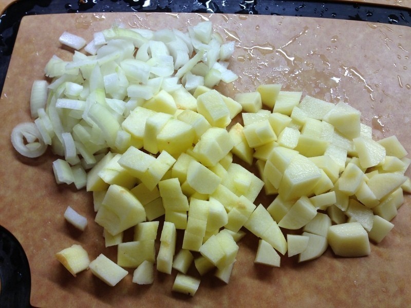 �����ը���ŵ�����