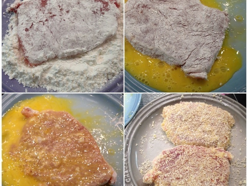 �����ը���ŵ�����