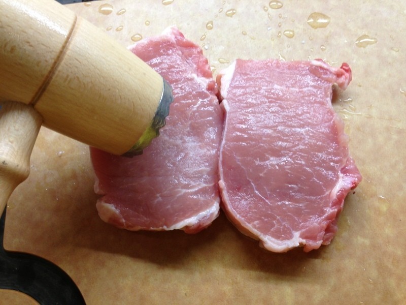 �����ը���ŵ�����