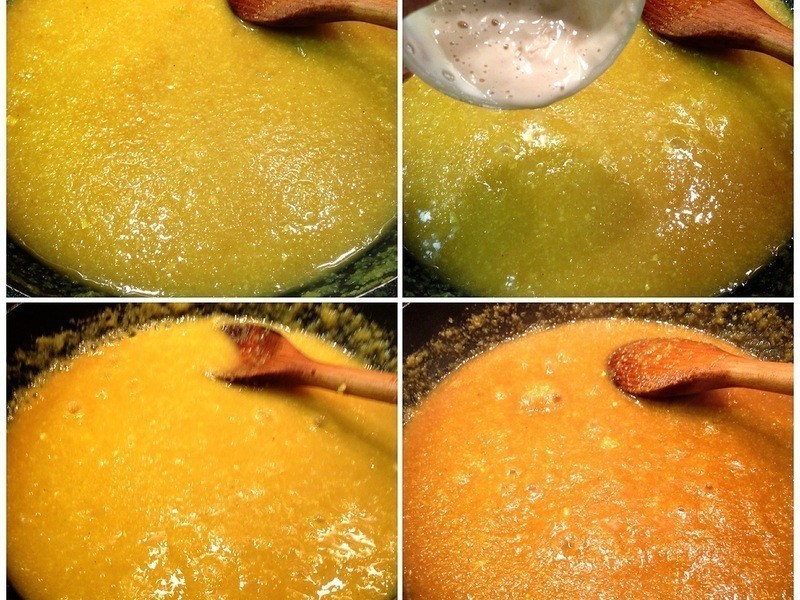 �����ը���ŵ�����