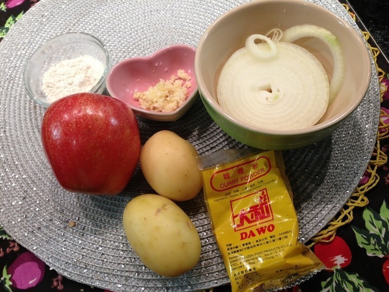 �����ը���ŵ�����