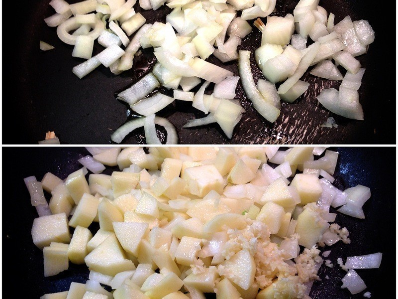 �����ը���ŵ�����