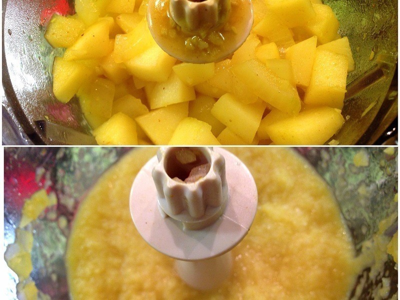 �����ը���ŵ�����