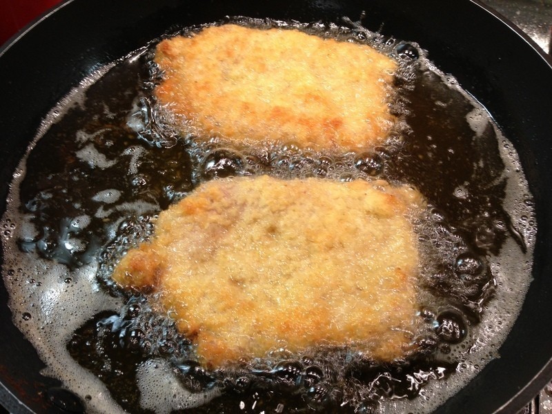 �����ը���ŵ�����