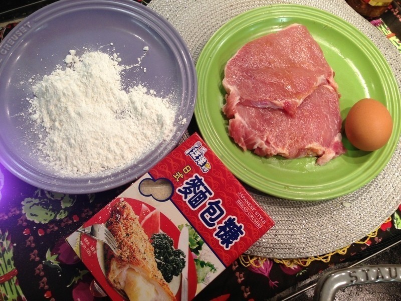 �����ը���ŵ�����