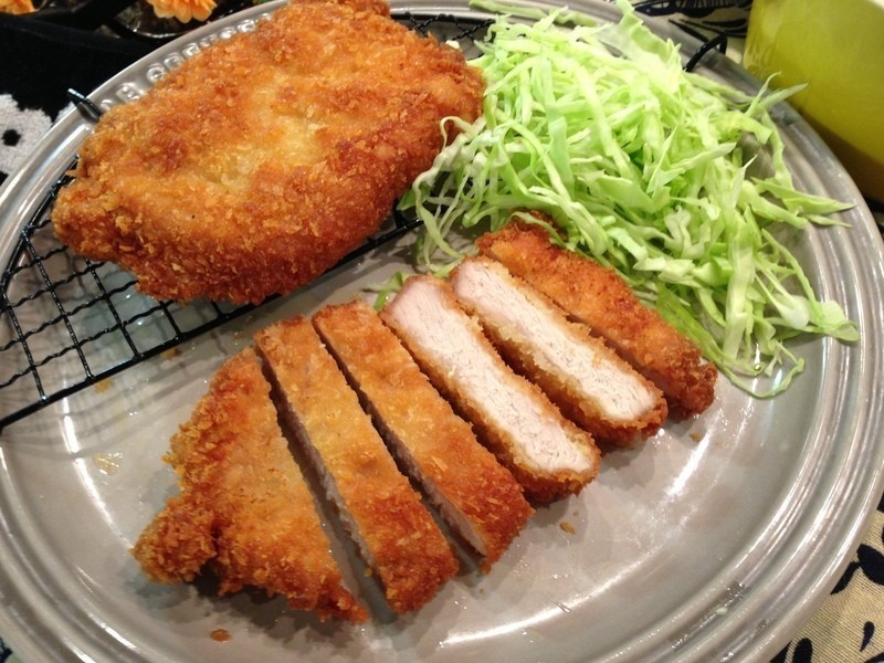 �����ը���ŵ�����