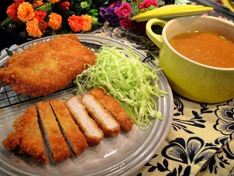 �����ը���ŵ�����