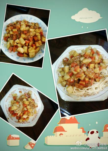 ���pasta������