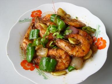 ˱ָ���Ϻ������