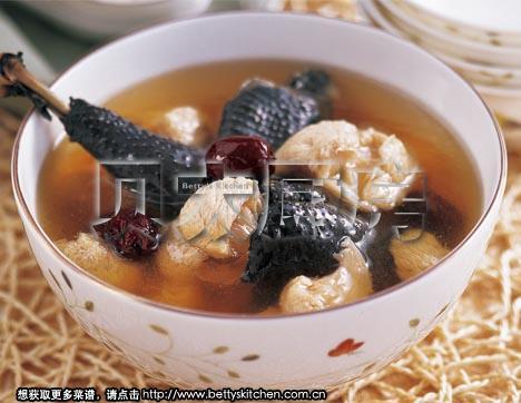 ��ͷ��˿��������