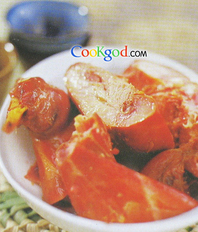 ����Ѭ�õ�����