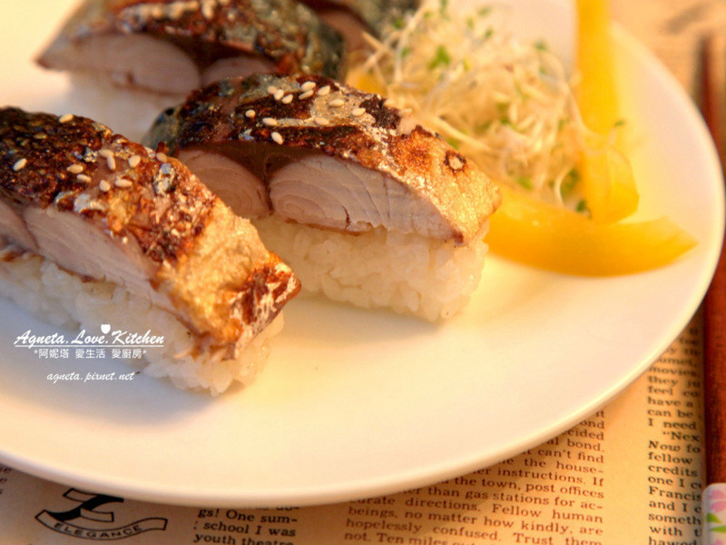 [������?yummy] �˿�������˾��������