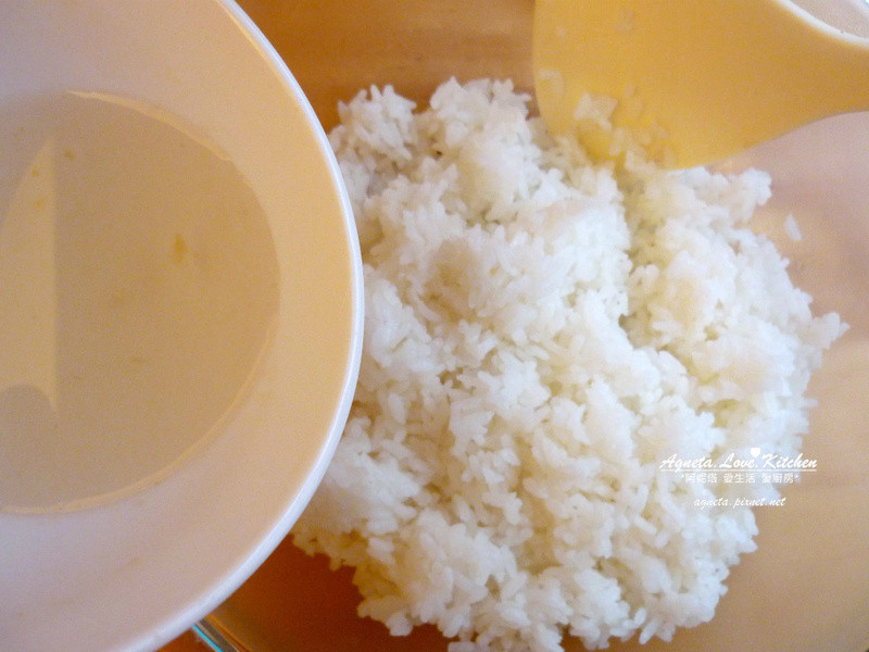 [������?yummy] �˿�������˾��������