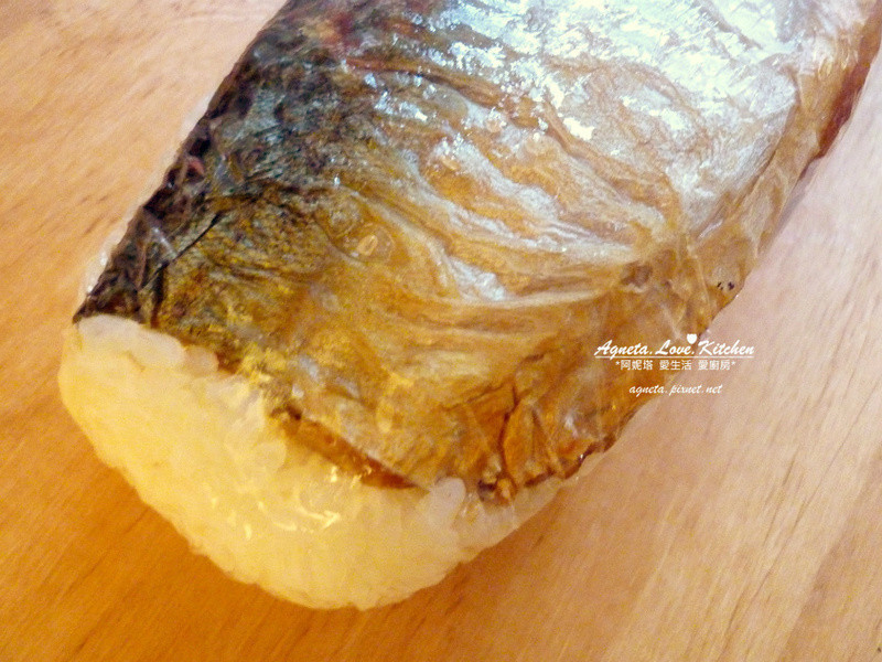 [������?yummy] �˿�������˾��������