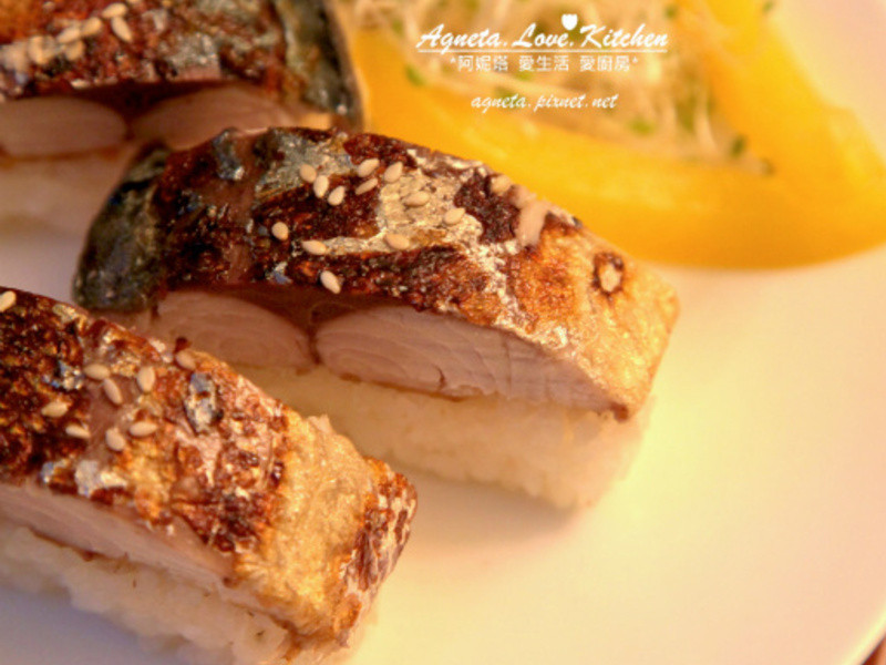 [������?yummy] �˿�������˾��������