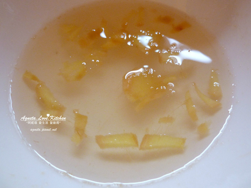 [������?yummy] �˿�������˾��������