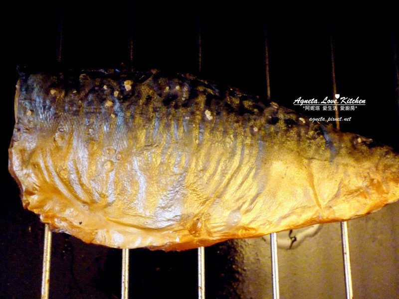 [������?yummy] �˿�������˾��������