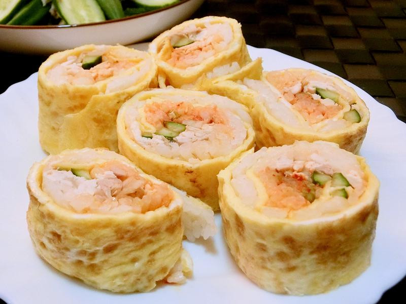 ��ն��������Ƥ��˾������