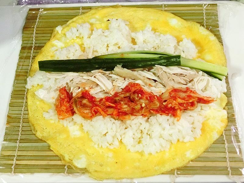 ��ն��������Ƥ��˾������