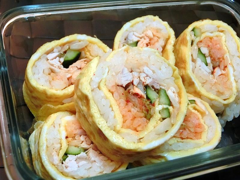 ��ն��������Ƥ��˾������