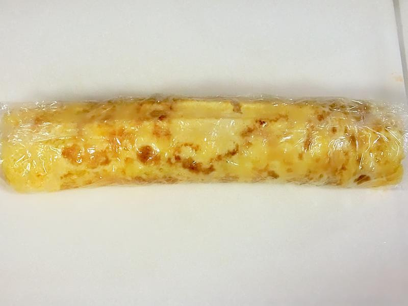 ��ն��������Ƥ��˾������